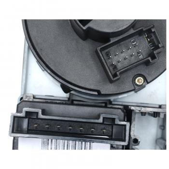 Standard Motor Products HLS1411 Headlight Switch product image 3 of 3
