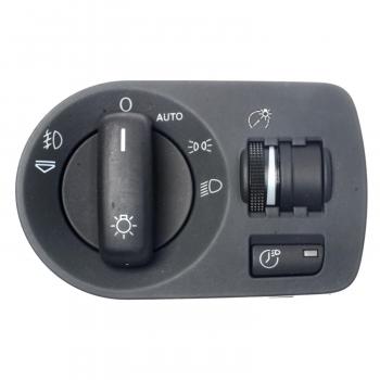 Standard Motor Products HLS1412 Headlight Switch product image 1 of 3