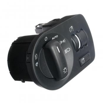 Standard Motor Products HLS1412 Headlight Switch product image 2 of 3