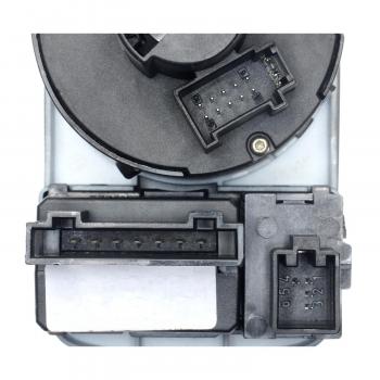 Standard Motor Products HLS1412 Headlight Switch product image 3 of 3