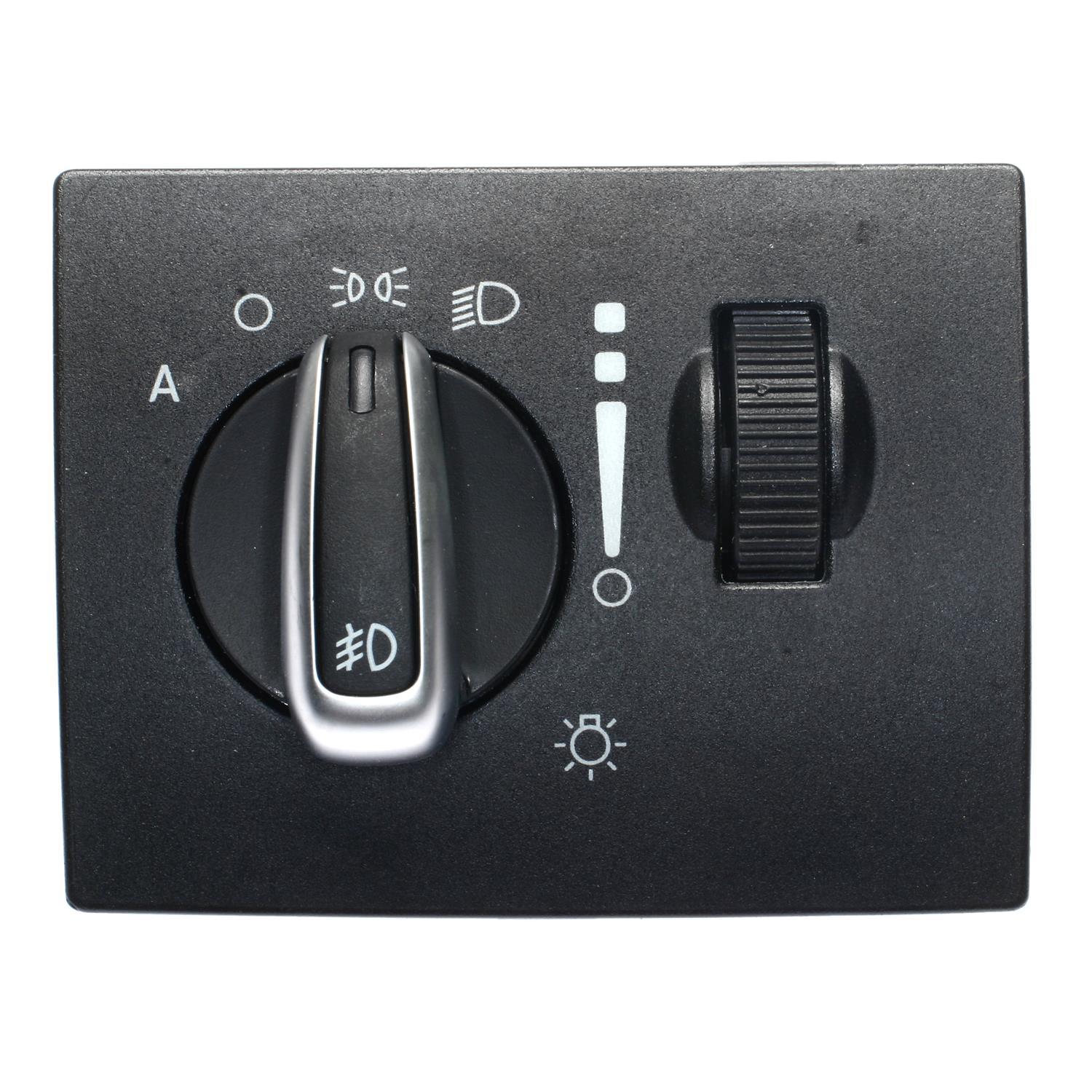 Standard Motor Products HLS1414 Headlight Switch product image 1 of 3