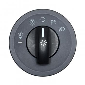 Standard Motor Products HLS1417 - Headlight Switch Standard Motor Products HLS1417 Headlight Switch product image 1 of 3