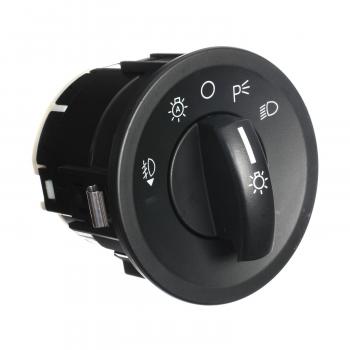 Standard Motor Products HLS1417 - Headlight Switch Standard Motor Products HLS1417 Headlight Switch product image 2 of 3