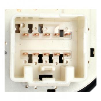 Standard Motor Products HLS1417 - Headlight Switch Standard Motor Products HLS1417 Headlight Switch product image 3 of 3