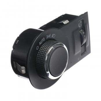 Standard Motor Products HLS1418 Headlight Switch product image 2 of 3