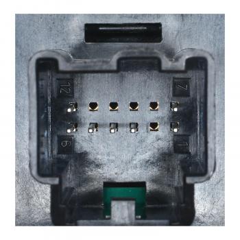 Standard Motor Products HLS1418 Headlight Switch product image 3 of 3