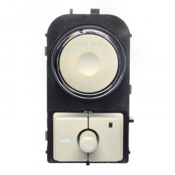 Standard Motor Products HLS1419 Headlight Switch product image 1 of 3