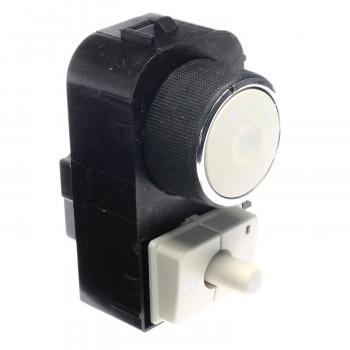 Standard Motor Products HLS1419 Headlight Switch product image 2 of 3