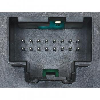 Standard Motor Products HLS1419 Headlight Switch product image 3 of 3