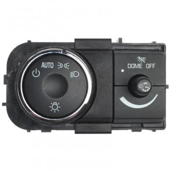 Standard Motor Products HLS1420 Headlight Switch product image 1 of 3