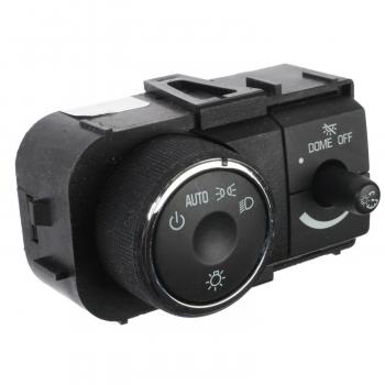Standard Motor Products HLS1420 Headlight Switch product image 2 of 3
