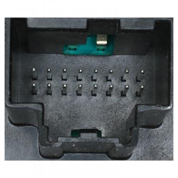 Standard Motor Products HLS1420 Headlight Switch product image 3 of 3