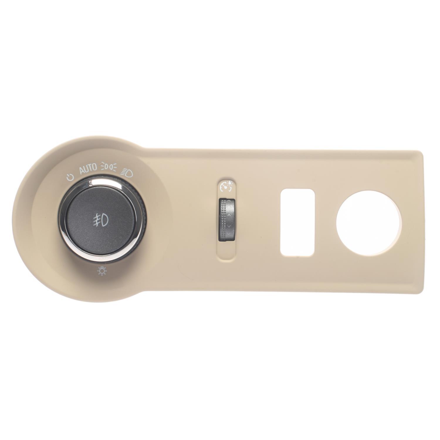 Standard Motor Products HLS1421 Headlight Switch product image 1 of 3