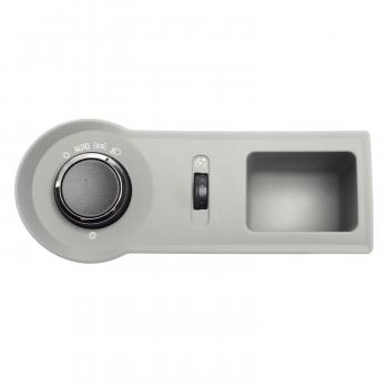 Standard Motor Products HLS1422 Headlight Switch product image 1 of 3