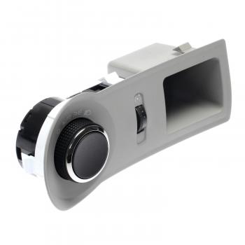 Standard Motor Products HLS1422 Headlight Switch product image 2 of 3