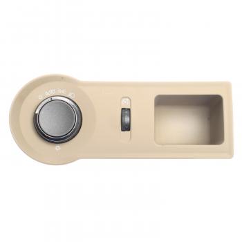 Standard Motor Products HLS1423 Headlight Switch product image 1 of 3