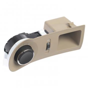 Standard Motor Products HLS1423 Headlight Switch product image 2 of 3
