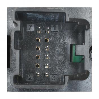 Standard Motor Products HLS1423 Headlight Switch product image 3 of 3
