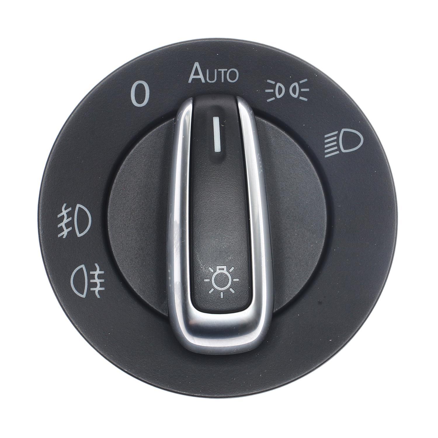 Standard Motor Products HLS1424 Headlight Switch product image 1 of 3