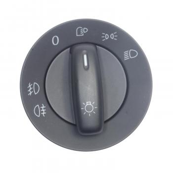 Standard Motor Products HLS1425 Headlight Switch product image 1 of 3