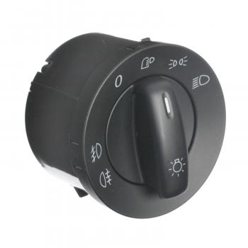 Standard Motor Products HLS1425 Headlight Switch product image 2 of 3