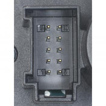 Standard Motor Products HLS1425 Headlight Switch product image 3 of 3