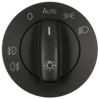 Standard Motor Products HLS1426 Headlight Switch product image 1 of 3