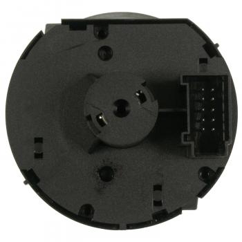 Standard Motor Products HLS1426 Headlight Switch product image 2 of 3
