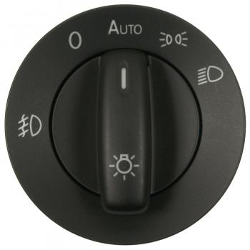 Standard Motor Products HLS1428 Headlight Switch product image 1 of 3