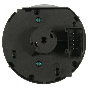 Standard Motor Products HLS1428 Headlight Switch product image 2 of 3