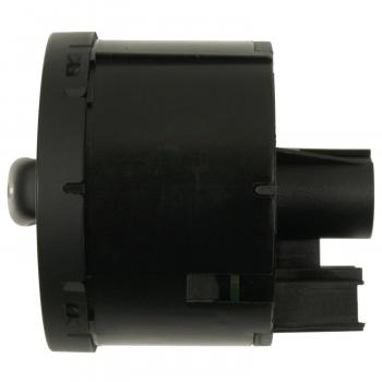 Standard Motor Products HLS1428 Headlight Switch product image 3 of 3