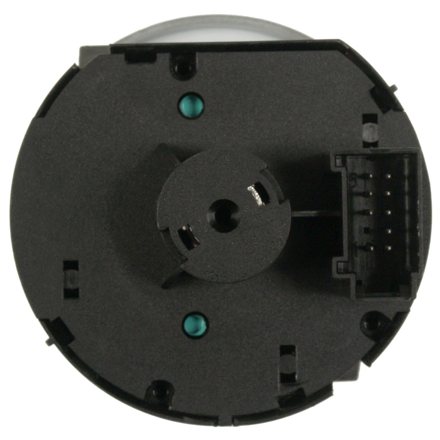 Standard Motor Products HLS1429 Headlight Switch product image 2 of 3