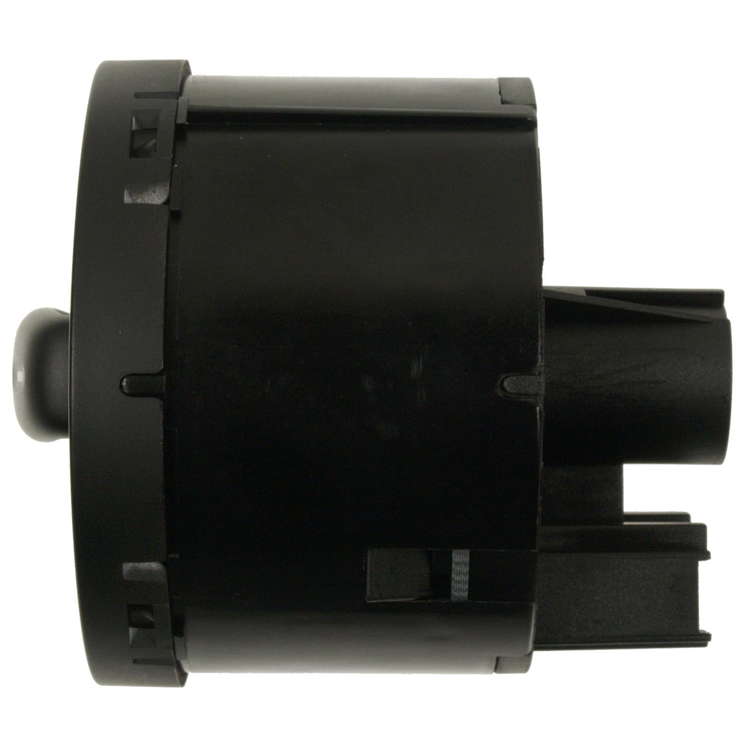 Standard Motor Products HLS1429 Headlight Switch product image 3 of 3