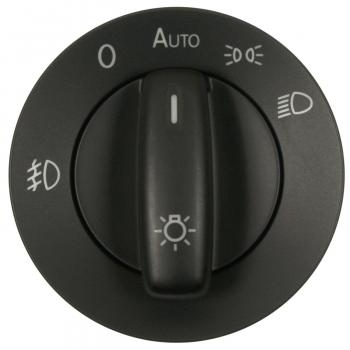 Standard Motor Products HLS1430 Headlight Switch product image 1 of 3