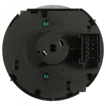 Standard Motor Products HLS1430 Headlight Switch product image 2 of 3