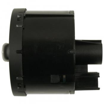 Standard Motor Products HLS1430 Headlight Switch product image 3 of 3