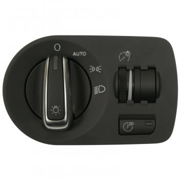 Standard Motor Products HLS1432 - Headlight Switch Standard Motor Products HLS1432 Headlight Switch product image 1 of 3