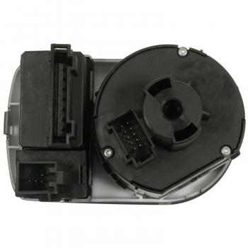 Standard Motor Products HLS1432 - Headlight Switch Standard Motor Products HLS1432 Headlight Switch product image 2 of 3