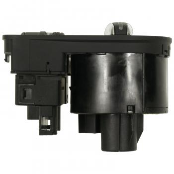 Standard Motor Products HLS1432 - Headlight Switch Standard Motor Products HLS1432 Headlight Switch product image 3 of 3