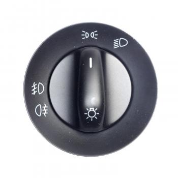 Standard Motor Products HLS1433 - Headlight Switch Standard Motor Products HLS1433 Headlight Switch product image 1 of 3