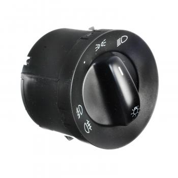 Standard Motor Products HLS1433 - Headlight Switch Standard Motor Products HLS1433 Headlight Switch product image 2 of 3