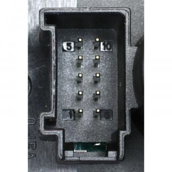 Standard Motor Products HLS1433 - Headlight Switch Standard Motor Products HLS1433 Headlight Switch product image 3 of 3