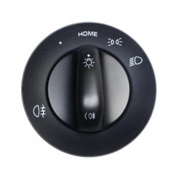 Standard Motor Products HLS1434 Headlight Switch product image 1 of 3