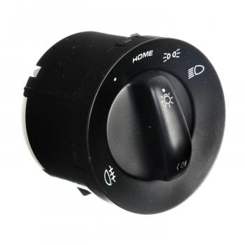 Standard Motor Products HLS1434 Headlight Switch product image 2 of 3