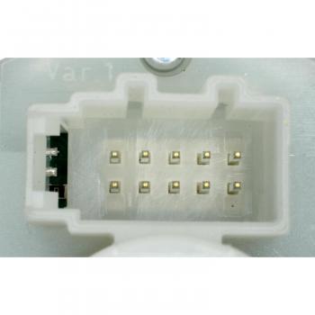 Standard Motor Products HLS1434 Headlight Switch product image 3 of 3