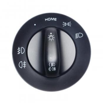 Standard Motor Products HLS1435 Headlight Switch product image 1 of 3