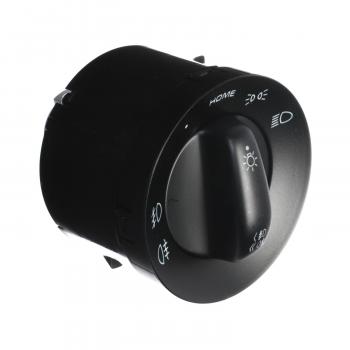 Standard Motor Products HLS1435 Headlight Switch product image 2 of 3