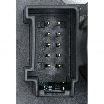 Standard Motor Products HLS1435 Headlight Switch product image 3 of 3
