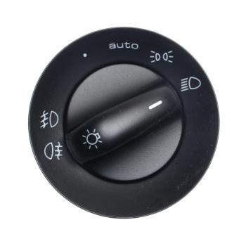 Standard Motor Products HLS1436 Headlight Switch product image 1 of 3