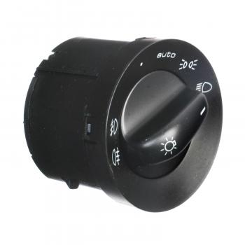 Standard Motor Products HLS1436 Headlight Switch product image 2 of 3